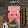 paco2783