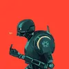 tviard149