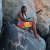 zerelda_faustino