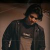 rizwanbhatti769