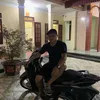 cuongluong262