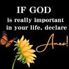 moges.besufikad