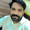ijaz.khanbaloch12
