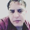shafiqasifzai