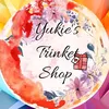 yukies_trinket_shop