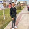 alimahmod069