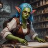 deathfairy13
