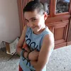 raulcastillorct09