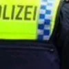 meisterdergeschicktenh