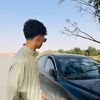 salem_daowd