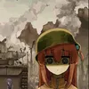 acorns13