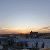 rz9_46
