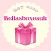 Bellasboxesuk