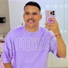 murylosoares20