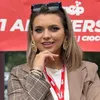 iordache.gabriela11