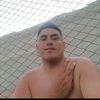elchurreoficial