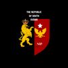 kingofhekings
