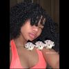 maidelyn_m