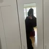 alexcher29