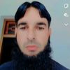 hayatgul94