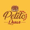qusar_petito_cake