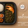 gratvia