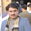 irfangujjar436