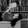__katherinesteeves
