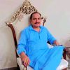 qamarzamanbhutta