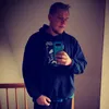meikbawz21