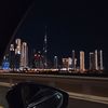 do__984