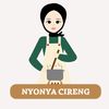 nyonyacirengg