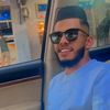 malek.o1mf111