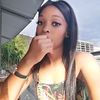 lindiwe361