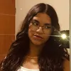 elocunhasx