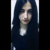 barblovzzjk97