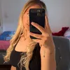 yaarenyl