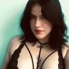 dahiana____