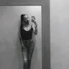 adealbbx