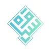 مدينتنا السماوة