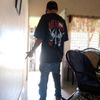 omarlinlapara22