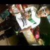 duvannarvaez3