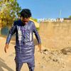 bgtzincswagg