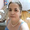 ganirezeynalova