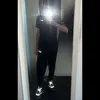 luciano_canzi