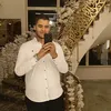 amar36327_