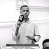 abdikariimmandela
