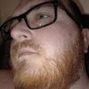 nathan_mc88