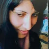 medinakukuruzovic