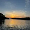 username7171cc6